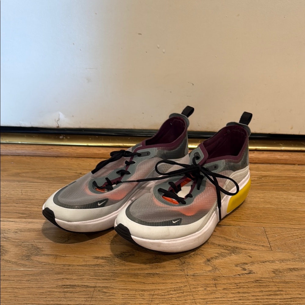 Nike Air Max Dia